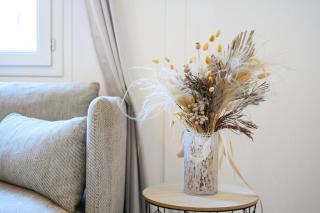 L'Appart - À 2 min de la Gare - Bureau - Wifi - 6V - 6