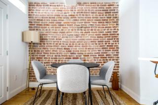 Flatiron 2BR w WD Elevator nr Eataly NYC-563 - 8