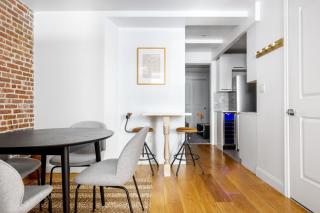 Flatiron 2BR w WD Elevator nr Eataly NYC-563 - 7