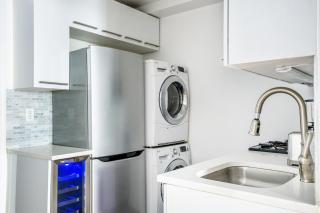 Flatiron 2BR w WD Elevator nr Eataly NYC-563 - 6