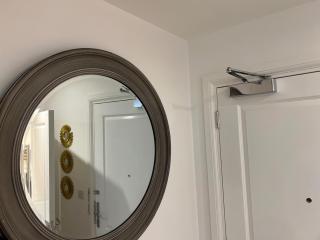 Tranquil Dartford Apartment Retreat - 8