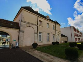 ibis Styles Dijon Sud Domaine De Beauregard 21600 Longvic - 6