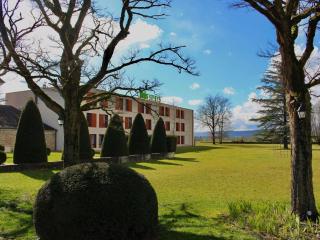 ibis Styles Dijon Sud Domaine De Beauregard 21600 Longvic - 5