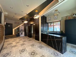 Modern Studio Living, 300m from Totteridge & Whetstone Station - 6