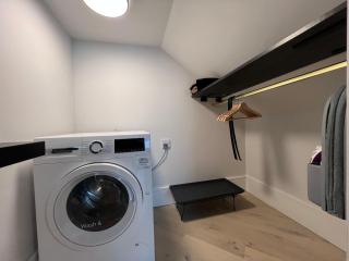 Modern Studio Living, 300m from Totteridge & Whetstone Station - 5