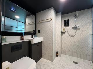 Modern Studio Living, 300m from Totteridge & Whetstone Station - 1