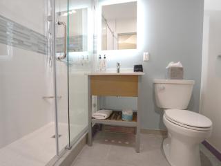 EVEN Hotel Long Island City - New York by IHG - 8