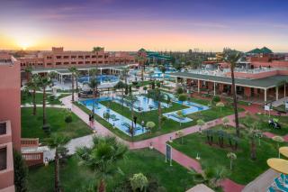 Pickalbatros Aqua Fun Club All Inclusive - 7