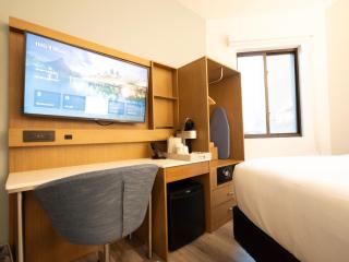 EVEN Hotel Long Island City - New York by IHG - 5