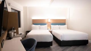EVEN Hotel Long Island City - New York by IHG - 1