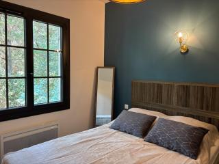 Maison de charme avec jardin et terrasse - Pyla - 4