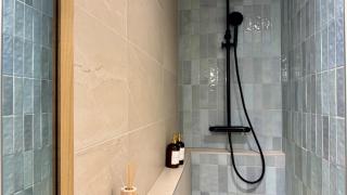 La Bulle Millésimée - à deux pas de la Gare et de l'Avenue de Champagne - 5