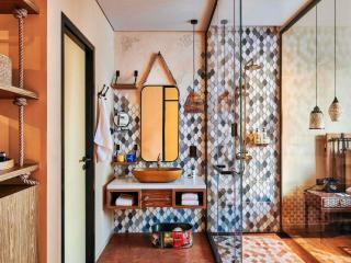 25hours Hotel Dubai One Central - 1