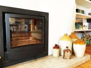 6BR Designer Home with SEPARATE 2BR Guesthouse OPTION - 7