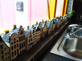 6BR Designer Home with SEPARATE 2BR Guesthouse OPTION - 4