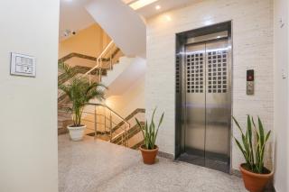 FabHotel Taugan Inn - Nr Yashobhoomi Convention Centre - 6
