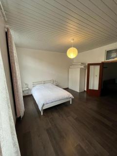 Midi Station Apartment - 6