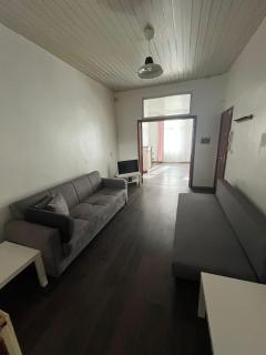 Midi Station Apartment - 4