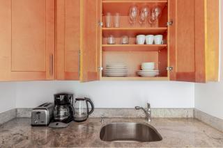 Blueground Manhattan Valley AC nr park NYC-1837 - 3