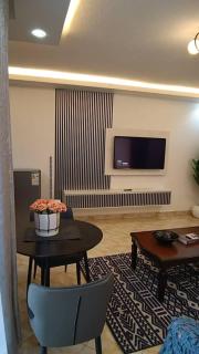 Lerato's Apartments - 8