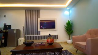 Lerato's Apartments - 7