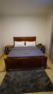 Lerato's Apartments - 6