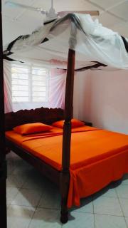 Casa da Luna Watamu Kenya - Watamu - 4