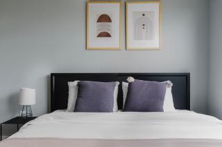 Blueground Austin pool nr Walnut Creek Park ATX-262 - 3