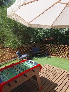 Emplacement 8092 - 7