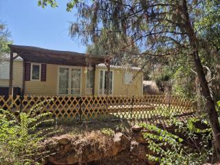 Emplacement 8092 - 5