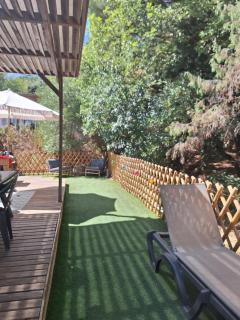 Emplacement 8092 - 4