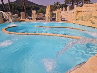 Emplacement 8092 - 3