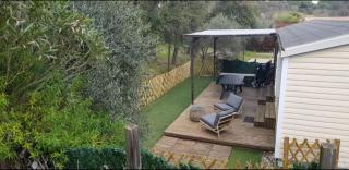 Emplacement 8092 - 2