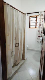 Casa da Luna Watamu Kenya - Watamu - 6