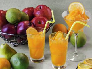 ibis Nova Serrana - 2