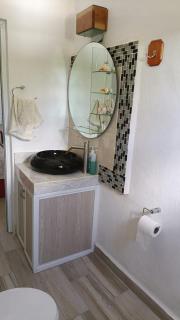 El Edén de Yucatán - 4