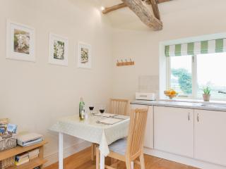 Bilsdale - 25566 - 6
