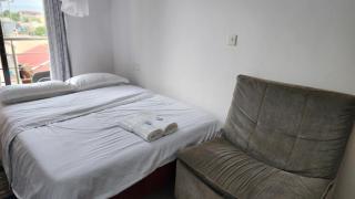 Kisumu Cool Studios - 9