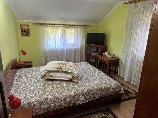 Villa Alexandra - 8