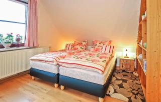 Ferienwohnung Röbelmüritz - 6