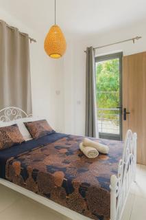 Cosy T3 Piscine & fitness GrandBay - 3