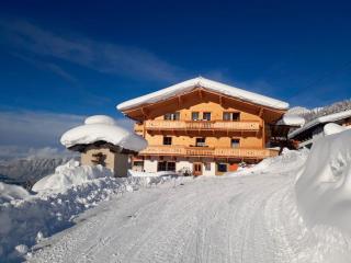 Almliesl WILD-742 - 0