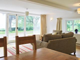 Winhill Cottage - 5