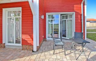 Ferienwohnung Userin - 2