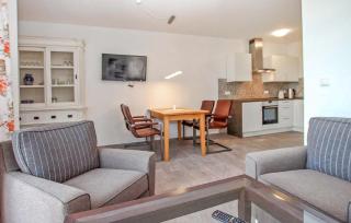 Ferienwohnung Userin - 7