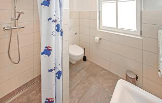 Ferienwohnung Userin - 4