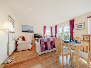 Buzzard Cottage - 27940 - 5