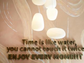 Mercure Amsterdam North Station - 6