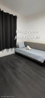 Eilot - 1