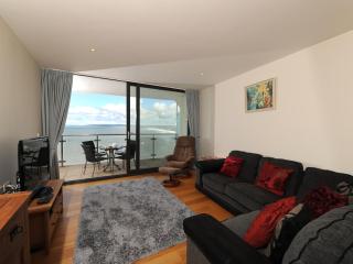 Tidal Bay - 1